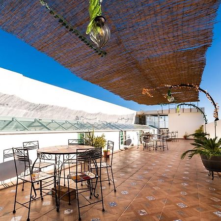 Capital O Hotel Joyma Suites, San Luis San Luis Potosi Bagian luar foto